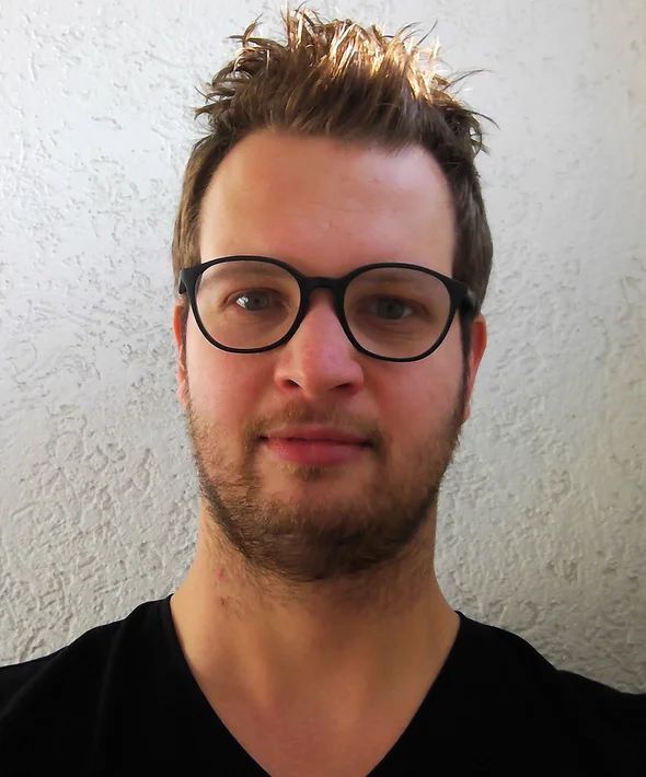 Foto Roel Deckers